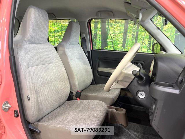 Daihatsu MIRA 2018-06 8036857-7