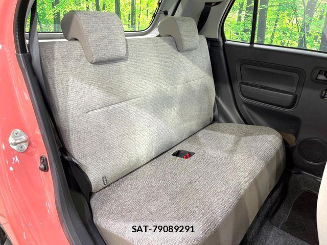 Daihatsu MIRA 2018-06 8036857-8