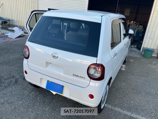 Daihatsu MIRA 2022-11 8074673-10
