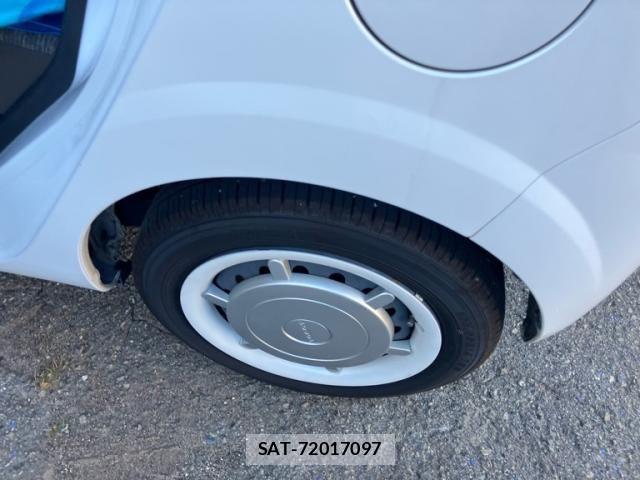 Daihatsu MIRA 2022-11 8074673-11