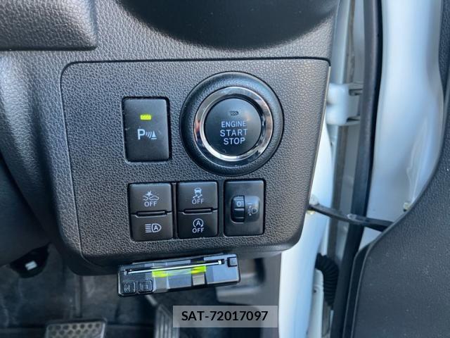 Daihatsu MIRA 2022-11 8074673-13