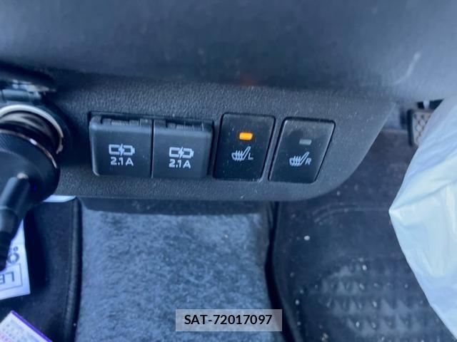 Daihatsu MIRA 2022-11 8074673-14