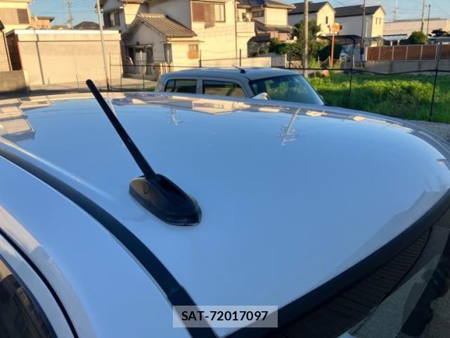 Daihatsu MIRA 2022-11 8074673-3