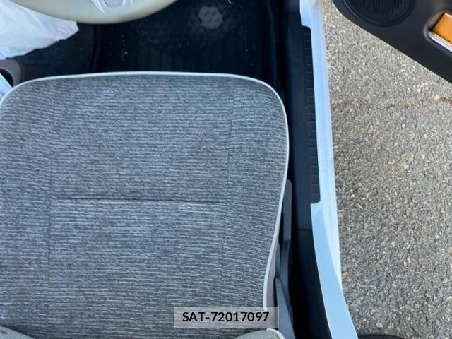 Daihatsu MIRA 2022-11 8074673-6