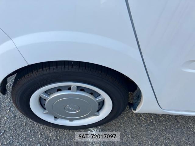 Daihatsu MIRA 2022-11 8074673-7