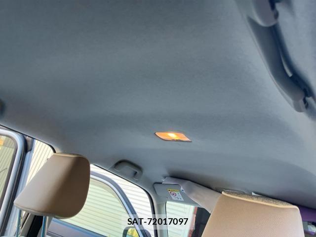 Daihatsu MIRA 2022-11 8074673-8