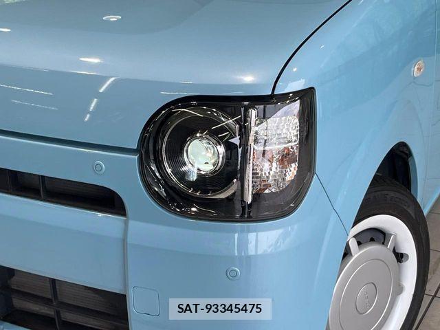 Daihatsu MIRA 2019-10 8100523-12