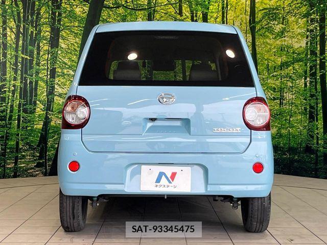 Daihatsu MIRA 2019-10 8100523-14