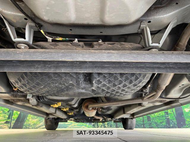 Daihatsu MIRA 2019-10 8100523-18