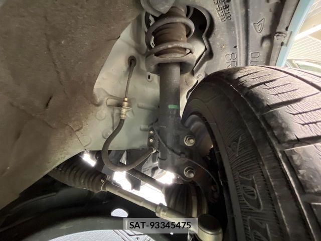 Daihatsu MIRA 2019-10 8100523-19