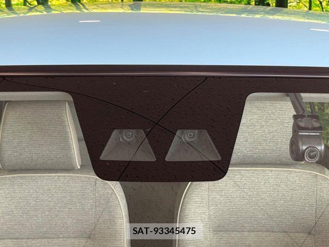 Daihatsu MIRA 2019-10 8100523-4