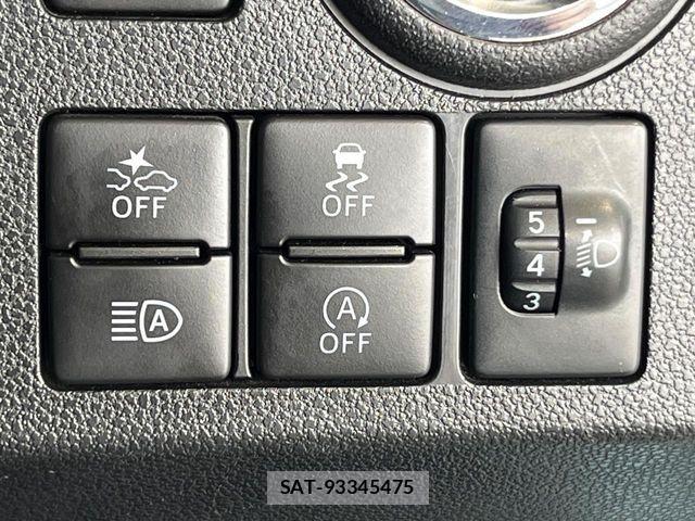 Daihatsu MIRA 2019-10 8100523-5