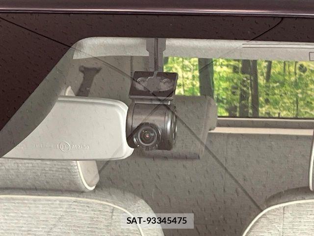 Daihatsu MIRA 2019-10 8100523-6