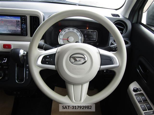 Daihatsu MIRA 2020-03 8100524-10