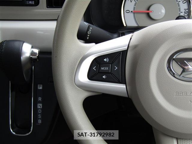 Daihatsu MIRA 2020-03 8100524-11