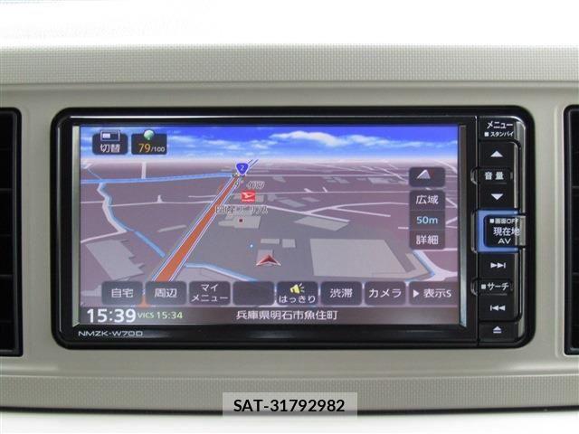Daihatsu MIRA 2020-03 8100524-12
