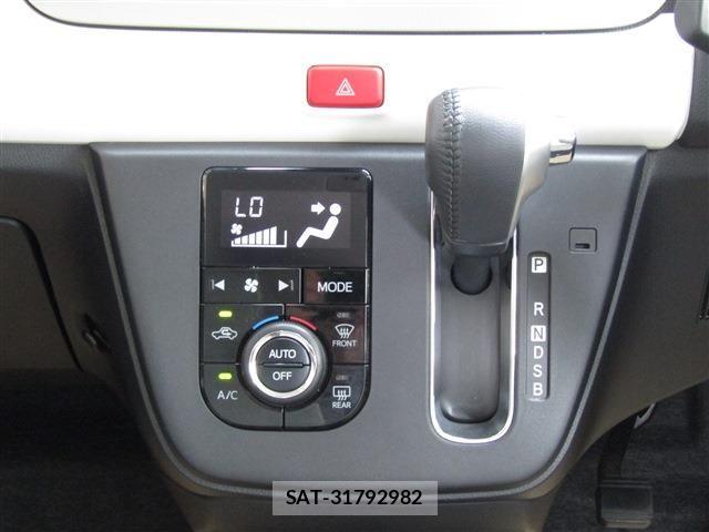 Daihatsu MIRA 2020-03 8100524-13