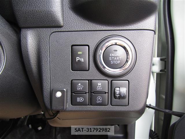 Daihatsu MIRA 2020-03 8100524-14