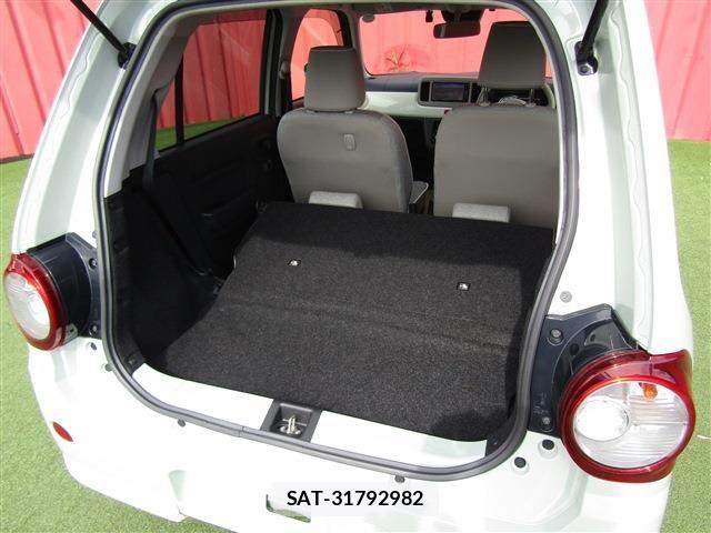 Daihatsu MIRA 2020-03 8100524-15