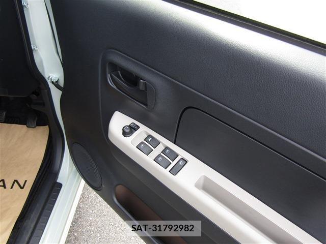 Daihatsu MIRA 2020-03 8100524-16