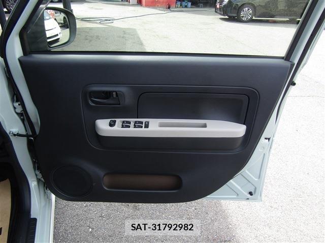 Daihatsu MIRA 2020-03 8100524-17