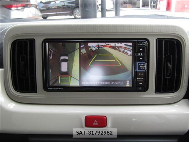 Daihatsu MIRA 2020-03 8100524-3