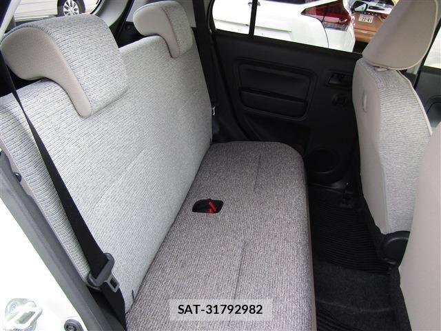 Daihatsu MIRA 2020-03 8100524-6