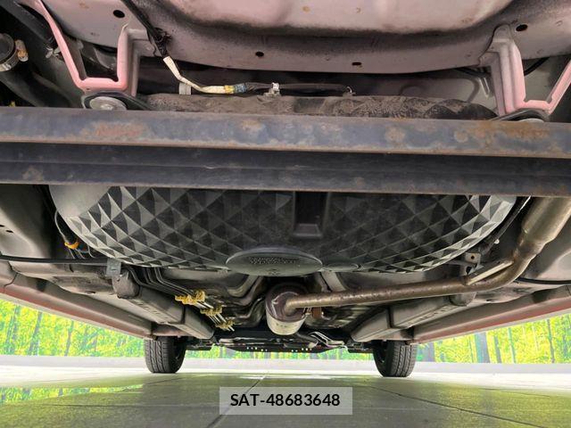 Daihatsu MIRA 2018-08 8208804-18