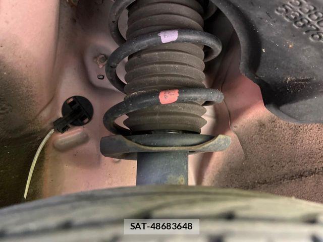 Daihatsu MIRA 2018-08 8208804-19