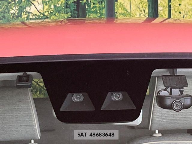 Daihatsu MIRA 2018-08 8208804-2