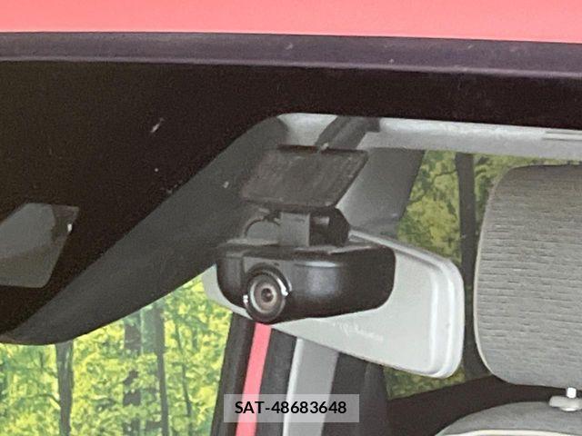 Daihatsu MIRA 2018-08 8208804-5