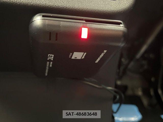 Daihatsu MIRA 2018-08 8208804-6