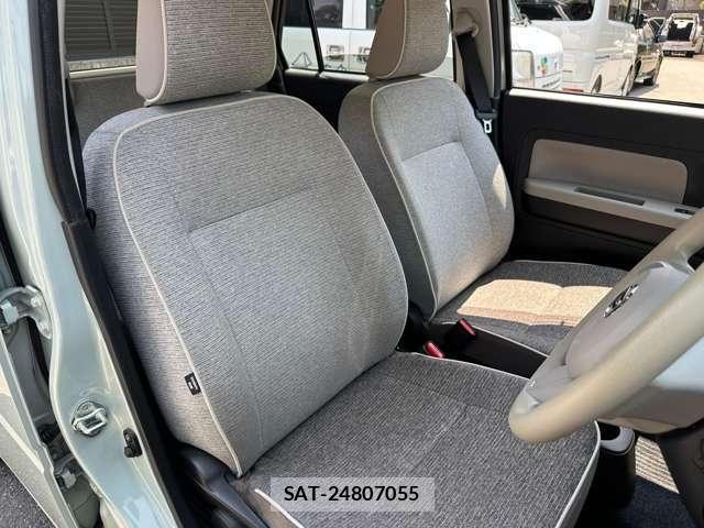Daihatsu MIRA 2022-07 8208805-9
