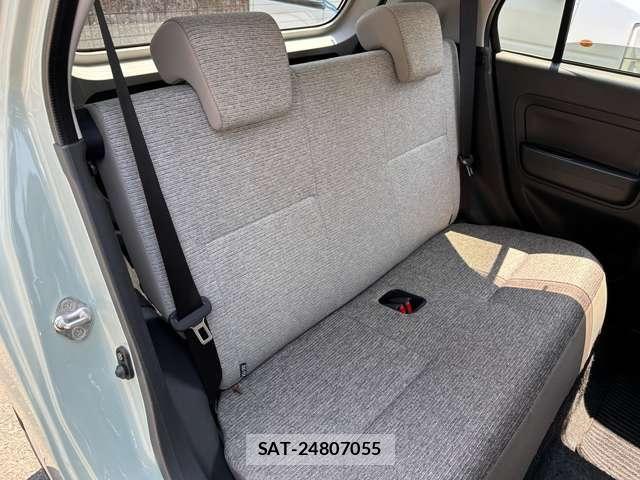Daihatsu MIRA 2022-07 8208805-11