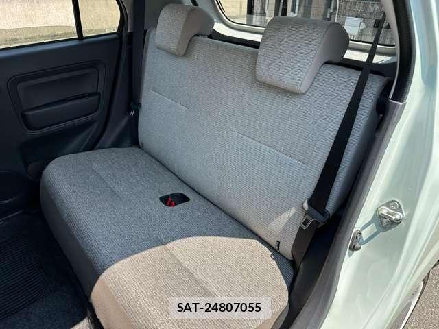 Daihatsu MIRA 2022-07 8208805-12