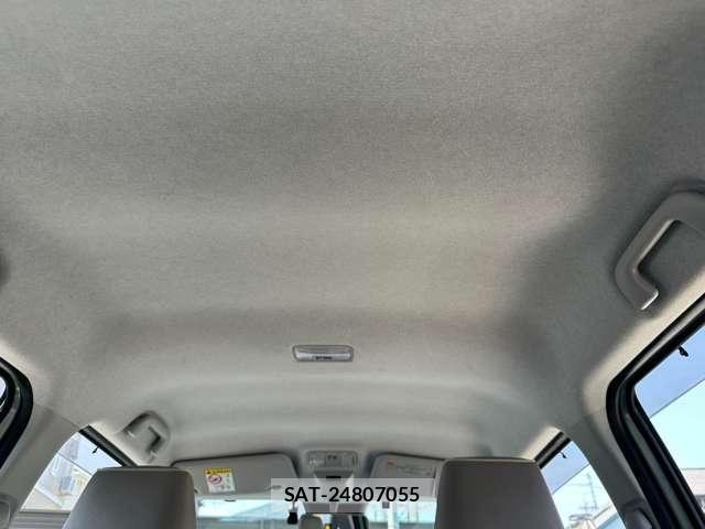 Daihatsu MIRA 2022-07 8208805-16