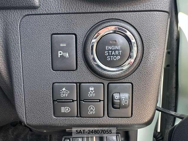 Daihatsu MIRA 2022-07 8208805-18