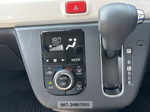Daihatsu MIRA 2022-07 8208805-21