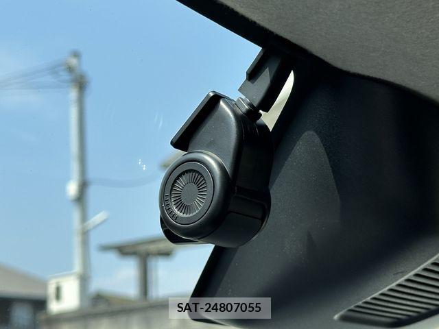 Daihatsu MIRA 2022-07 8208805-23