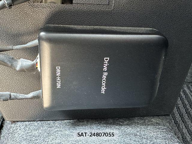 Daihatsu MIRA 2022-07 8208805-25
