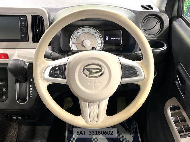 Daihatsu MIRA 2021-05 8245963-10
