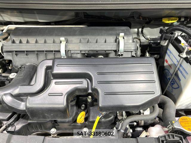 Daihatsu MIRA 2021-05 8245963-17
