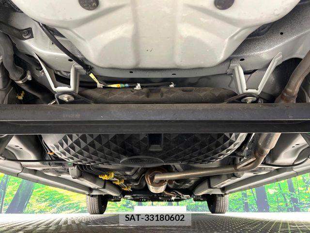 Daihatsu MIRA 2021-05 8245963-18