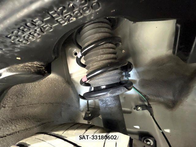 Daihatsu MIRA 2021-05 8245963-19