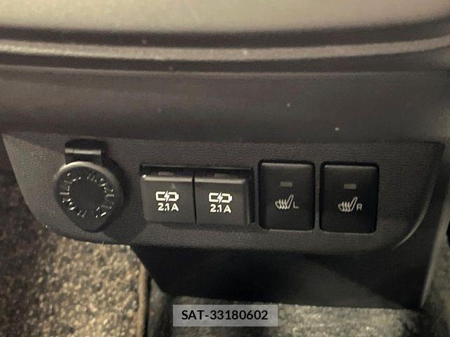 Daihatsu MIRA 2021-05 8245963-4