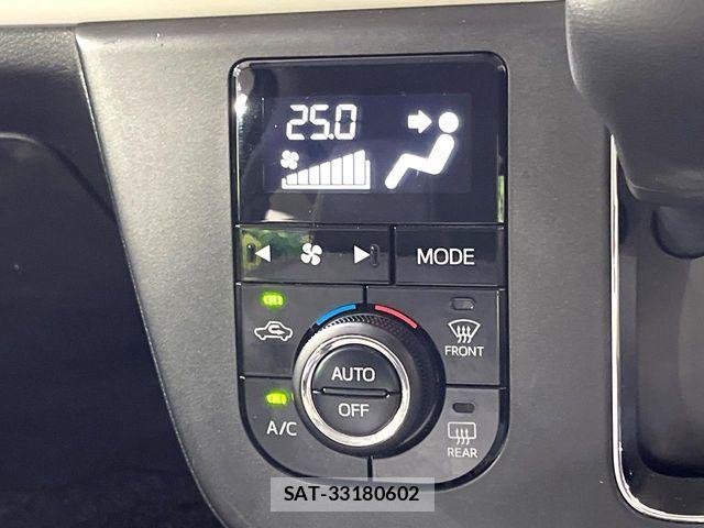 Daihatsu MIRA 2021-05 8245963-5