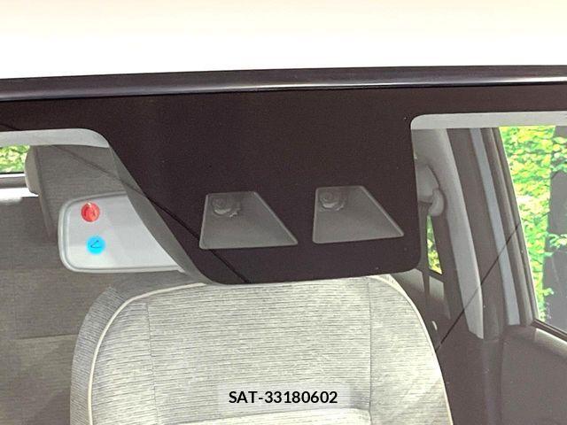 Daihatsu MIRA 2021-05 8245963-6