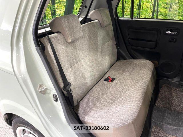 Daihatsu MIRA 2021-05 8245963-8