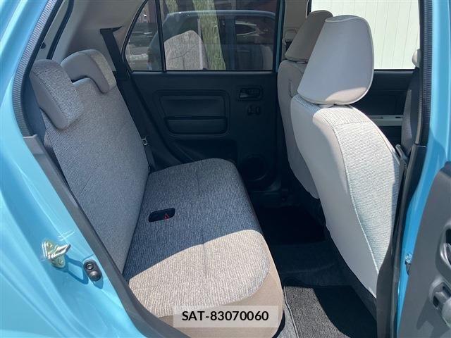 Daihatsu MIRA 2021-12 8245962-11
