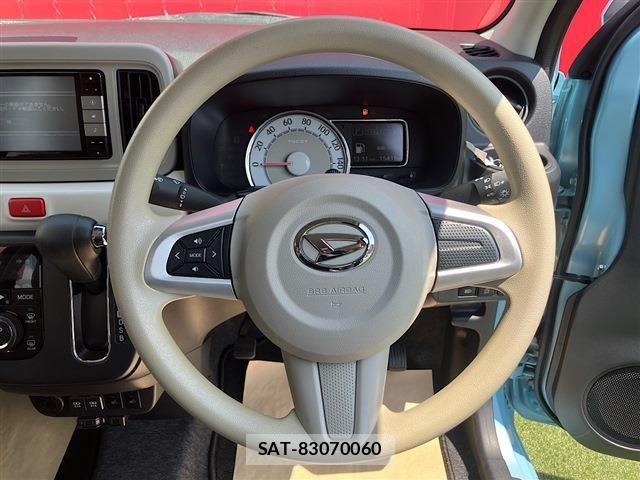 Daihatsu MIRA 2021-12 8245962-16